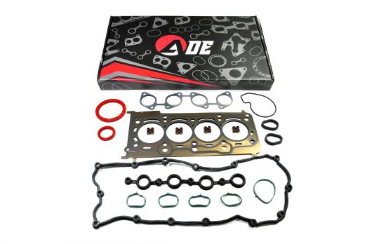 Комплект прокладок двигателя Changan CS35 Plus 1.6 JL478QEP