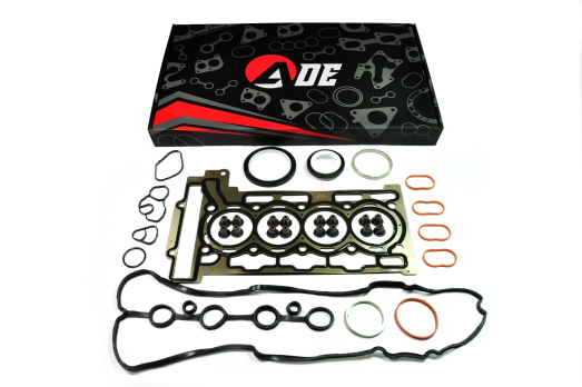 Комплект прокладок двигателя LiXiang L7 (L6-L9) 1.5 L2E15M