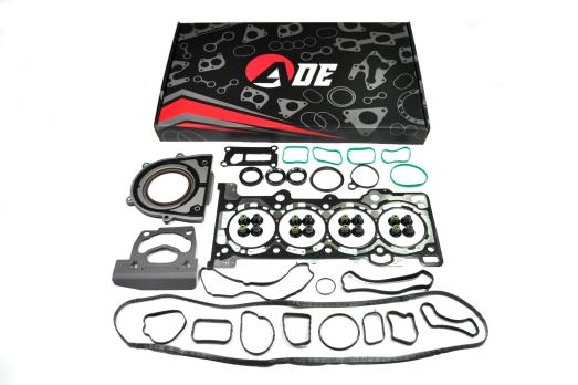 Комплект прокладок двигателя Ford MUSTANG 2.3T N38H N48H