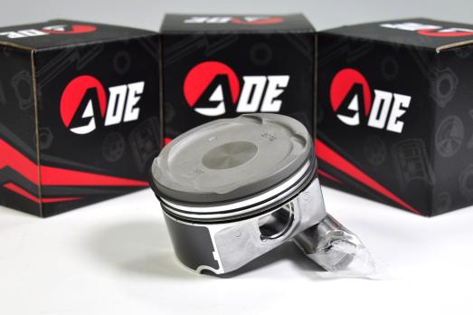 Поршень в сборе с кольцами Hongqi H5 2.0 CA4GC20TD