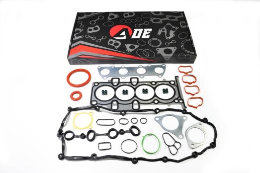 Комплект прокладок двигателя Omoda C5 1.5 SQE4T15