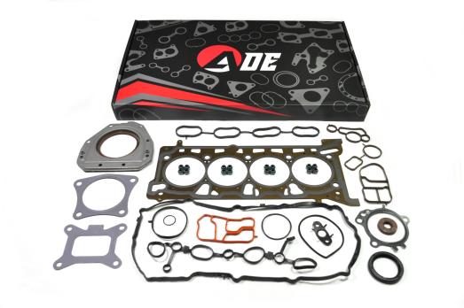Комплект прокладок двигателя Tank 300 2.0 E20CB