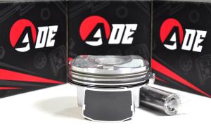 Поршень в сборе с кольцами Hongqi H5 1.5 CA4GB15TD