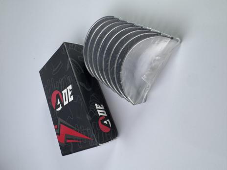 Вкладыши шатунные комплект +0.25 VAG 1.8 EA888