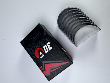 Вкладыши шатунные комплект +0.25 VAG 1.8 EA888