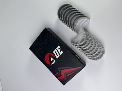 Вкладыши шатунные комплект +0.25 BMW M62B44 4.4 M62