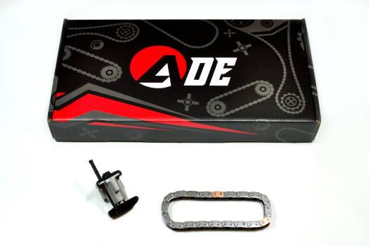 Комплект цепи ГРМ LR 224DT Межвальная